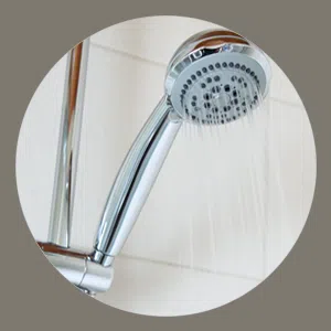 Pro Plumber Company Hallandale Beach FL,  754-206-7057