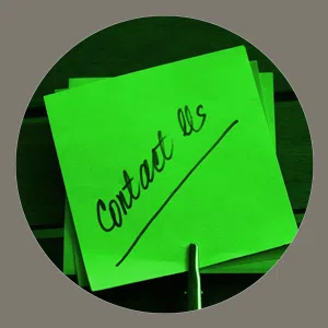 Pro Plumber Company Hallandale Beach FL,  754-206-7057