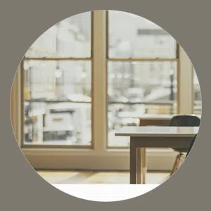 Pro Plumber Company Hallandale Beach FL,  754-206-7057