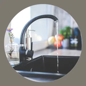 Pro Plumber Company Hallandale Beach FL,  754-206-7057