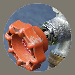 Pro Plumber Company Hallandale Beach FL,  754-206-7057